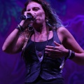 Castellón, Rototom Sunsplash Benicàssim