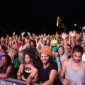 Castellón, Rototom Sunsplash Benicàssim