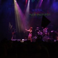Castellón, Rototom Sunsplash Benicàssim