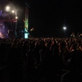 Castellón, Rototom Sunsplash Benicàssim