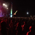 Castellón, Rototom Sunsplash Benicàssim