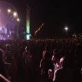 Castellón, Rototom Sunsplash Benicàssim