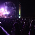 Castellón, Rototom Sunsplash Benicàssim