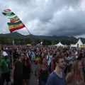 Castellón, Rototom Sunsplash Benicàssim