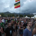 Castellón, Rototom Sunsplash Benicàssim