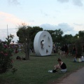 Castellón, Rototom Sunsplash Benicàssim