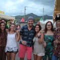 Castellón, Rototom Sunsplash Benicàssim