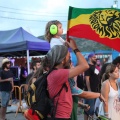 Castellón, Rototom Sunsplash Benicàssim