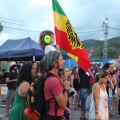 Castellón, Rototom Sunsplash Benicàssim