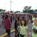 Castellón, Rototom Sunsplash Benicàssim