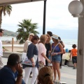 Castellón, Benicàssim 2015