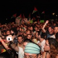 Castellón, Rototom Sunsplash Benicàssim