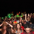 Castellón, Rototom Sunsplash Benicàssim