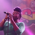 Castellón, Rototom Sunsplash Benicàssim