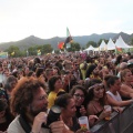 Castellón, Rototom Sunsplash Benicàssim