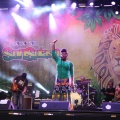 Castellón, Rototom Sunsplash Benicàssim