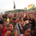 Castellón, Rototom Sunsplash Benicàssim