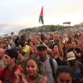 Castellón, Rototom Sunsplash Benicàssim