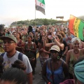 Castellón, Rototom Sunsplash Benicàssim