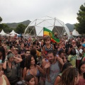 Castellón, Rototom Sunsplash Benicàssim