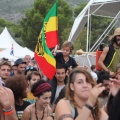 Castellón, Rototom Sunsplash Benicàssim