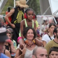 Castellón, Rototom Sunsplash Benicàssim