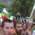 Castellón, Rototom Sunsplash Benicàssim