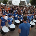 Castellón, Rototom Sunsplash Benicàssim