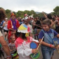 Castellón, Rototom Sunsplash Benicàssim