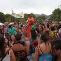 Castellón, Rototom Sunsplash Benicàssim