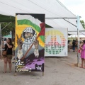 Castellón, Rototom Sunsplash Benicàssim