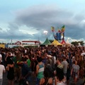 Castellón, Rototom Sunsplash Benicàssim