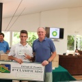 Castellón, Club de Campo Mediterráneo, BP