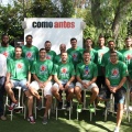 Castellón, Deportes 2015