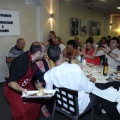 Cena Exclusiva con 8 grandes Chefs