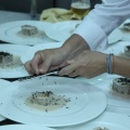 Cena Exclusiva con 8 grandes Chefs