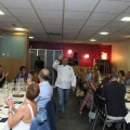 Cena Exclusiva con 8 grandes Chefs