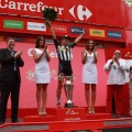 Castellón, deportes 2015