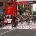 Castellón, deportes 2015