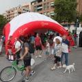Castellón, Deportes 2015