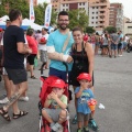 Castellón, Deportes 2015