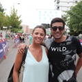 Castellón, Deportes 2015