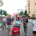 Castellón, Deportes 2015