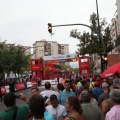 Castellón, Deportes 2015