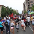 Castellón, Deportes 2015