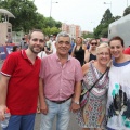Castellón, Deportes 2015