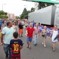Castellón, Deportes 2015