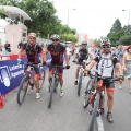 Castellón, Deportes 2015