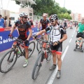 Castellón, Deportes 2015