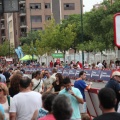 Castellón, Deportes 2015